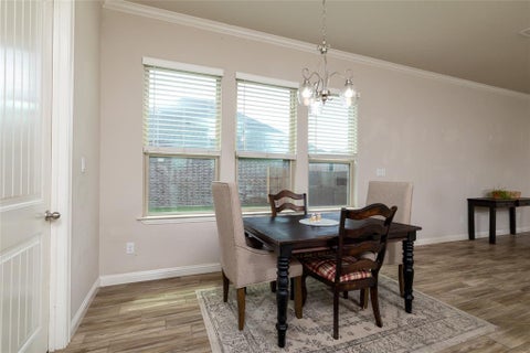 Tiny photo for 205 Harp Avenue, Godley, TX 76044 (MLS # 21338596)