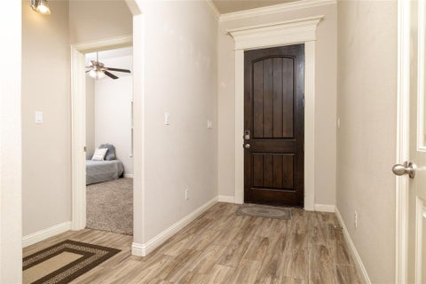 Tiny photo for 205 Harp Avenue, Godley, TX 76044 (MLS # 21338596)