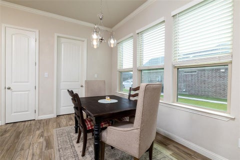 Tiny photo for 205 Harp Avenue, Godley, TX 76044 (MLS # 21338596)