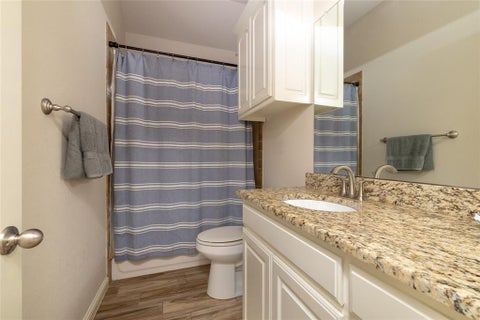 Tiny photo for 205 Harp Avenue, Godley, TX 76044 (MLS # 21338596)