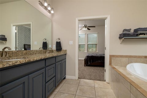 Tiny photo for 205 Harp Avenue, Godley, TX 76044 (MLS # 21338596)