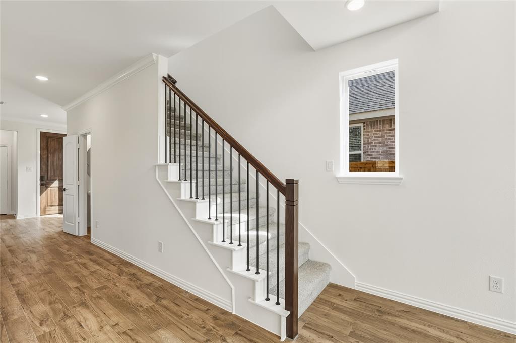 1809 Goose Pond Road