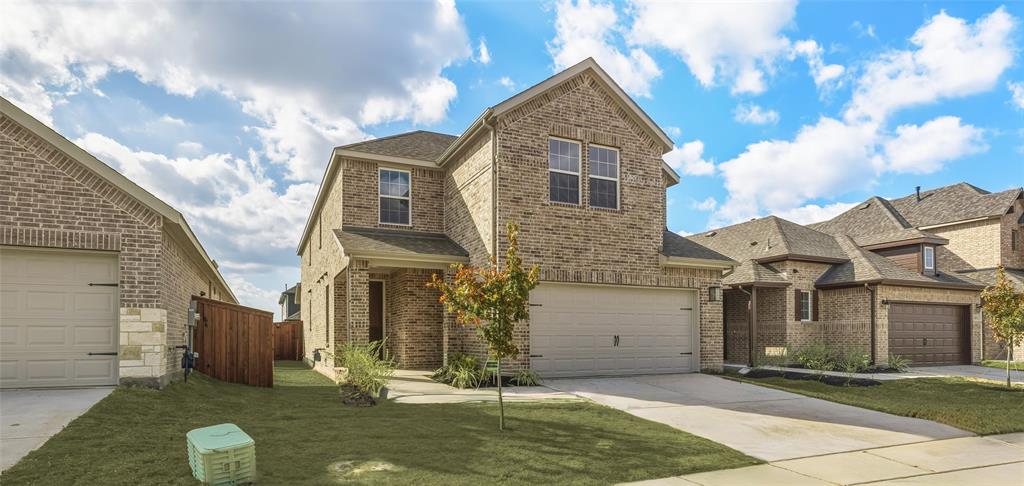 1809 Goose Pond Road