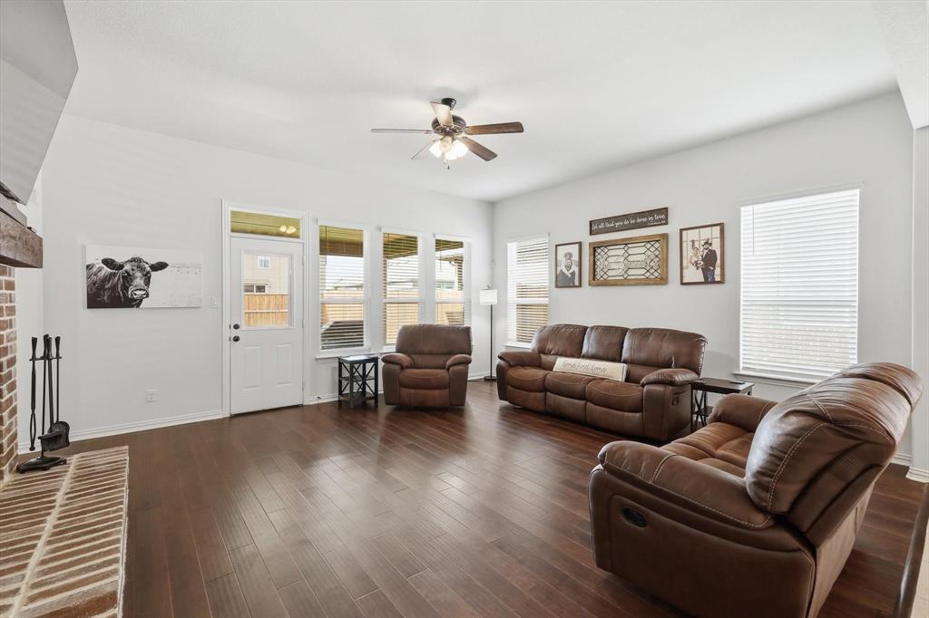 Northstar Ph 1 Sec 1 - Residential