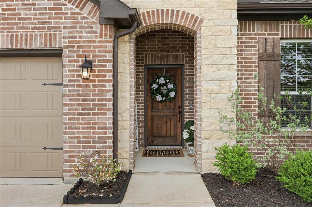 Northstar Ph 1 Sec 1 - Residential