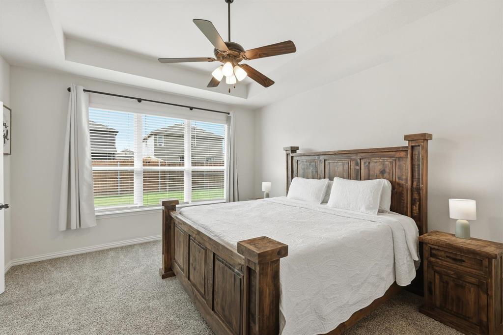 Northstar Ph 1 Sec 1 - Residential