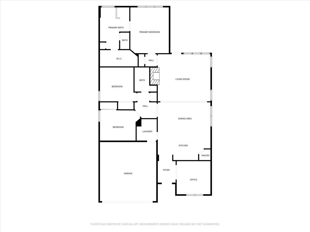 Northstar Ph 1 Sec 1 - Residential