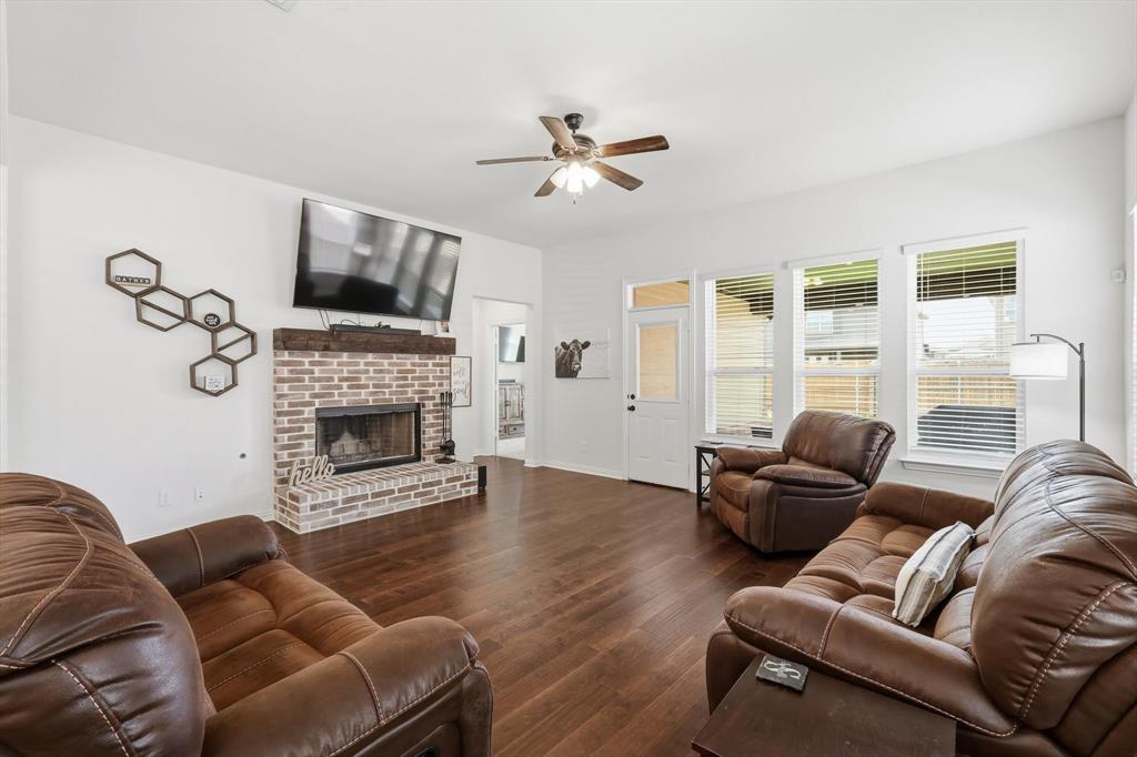 Northstar Ph 1 Sec 1 - Residential