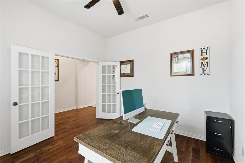 Northstar Ph 1 Sec 1 - Residential