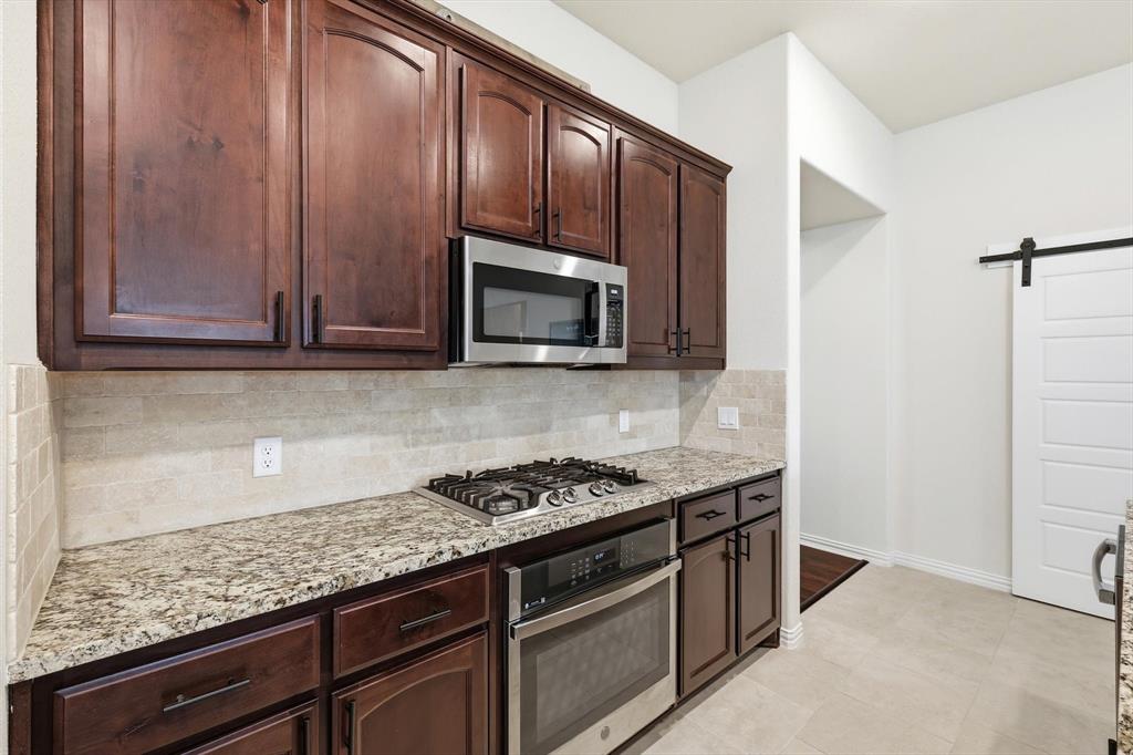 Northstar Ph 1 Sec 1 - Residential