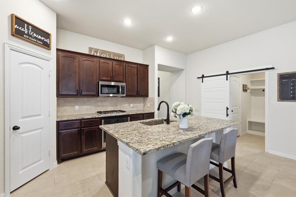Northstar Ph 1 Sec 1 - Residential