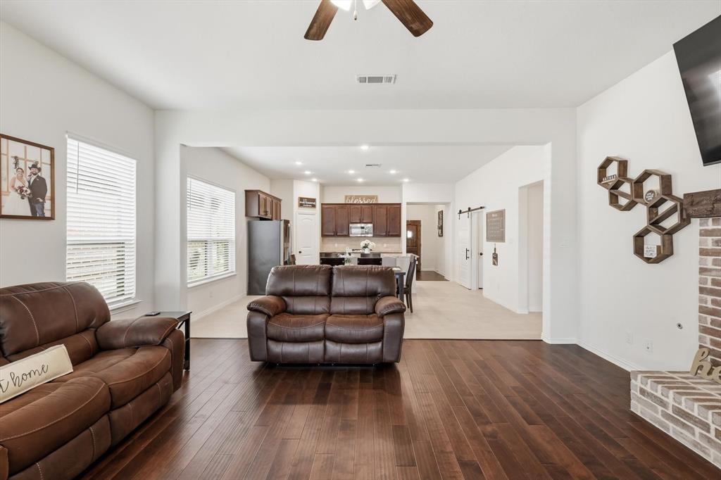 Northstar Ph 1 Sec 1 - Residential