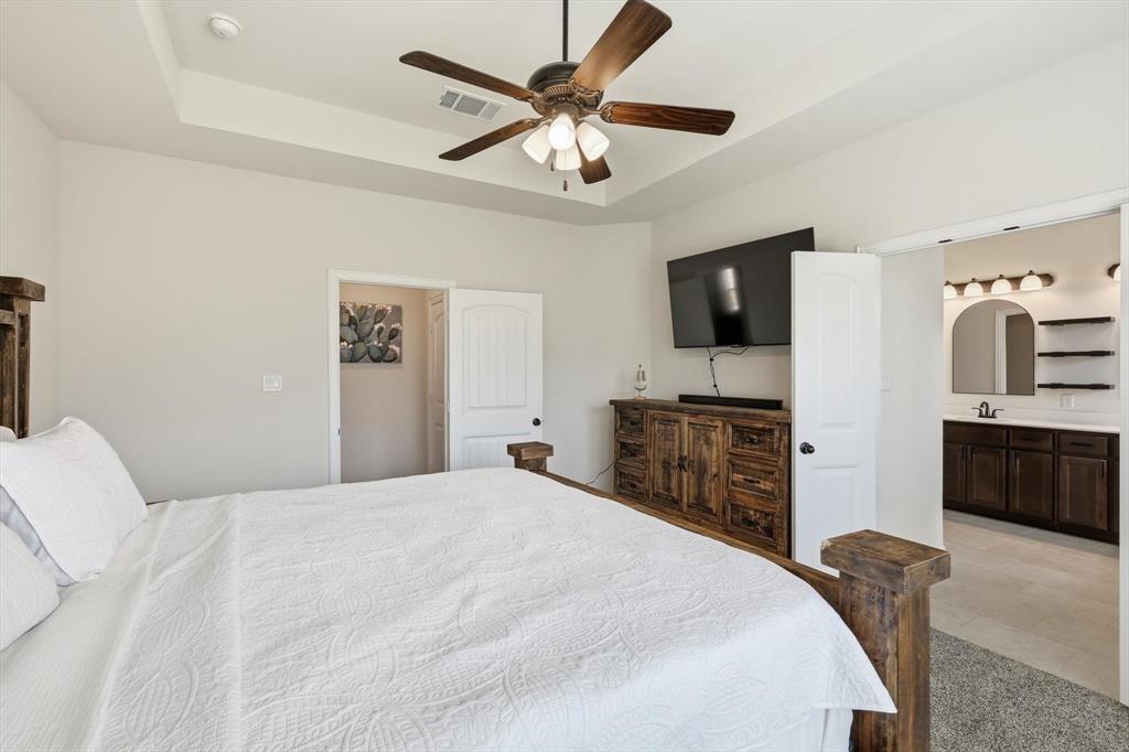 Northstar Ph 1 Sec 1 - Residential