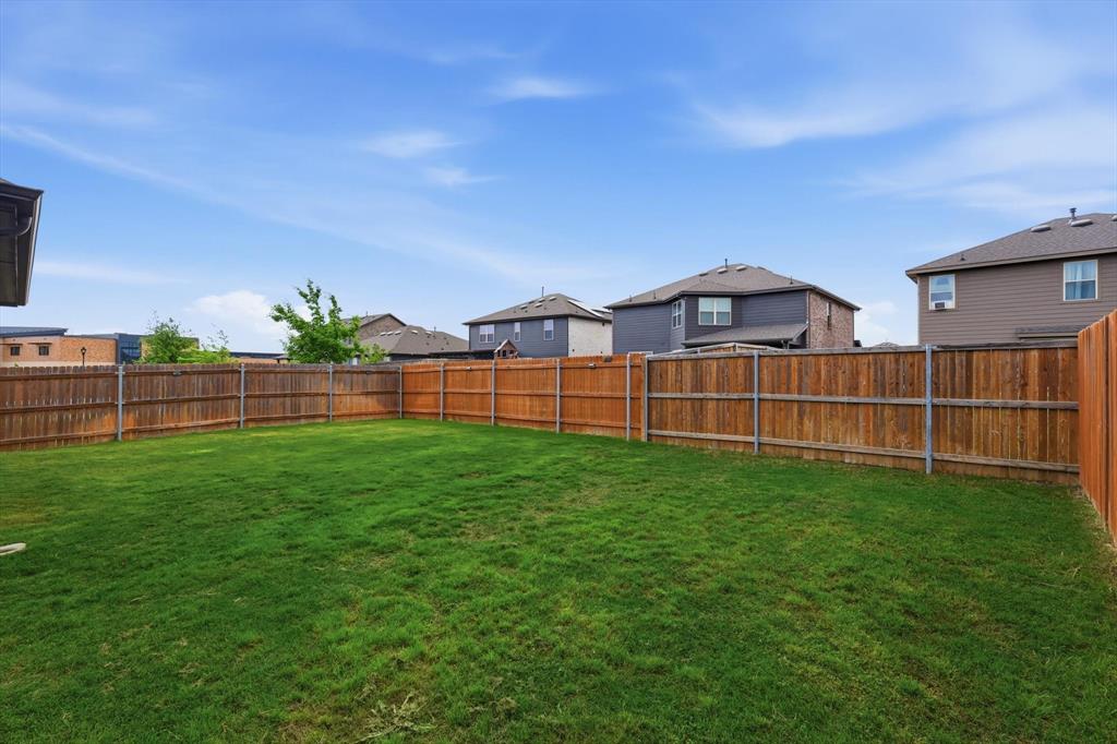 Northstar Ph 1 Sec 1 - Residential
