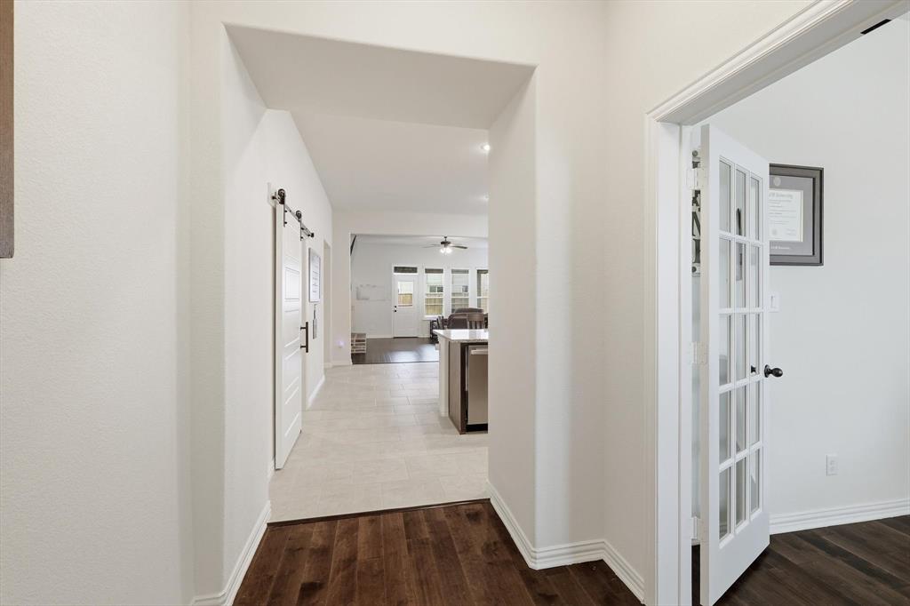 Northstar Ph 1 Sec 1 - Residential