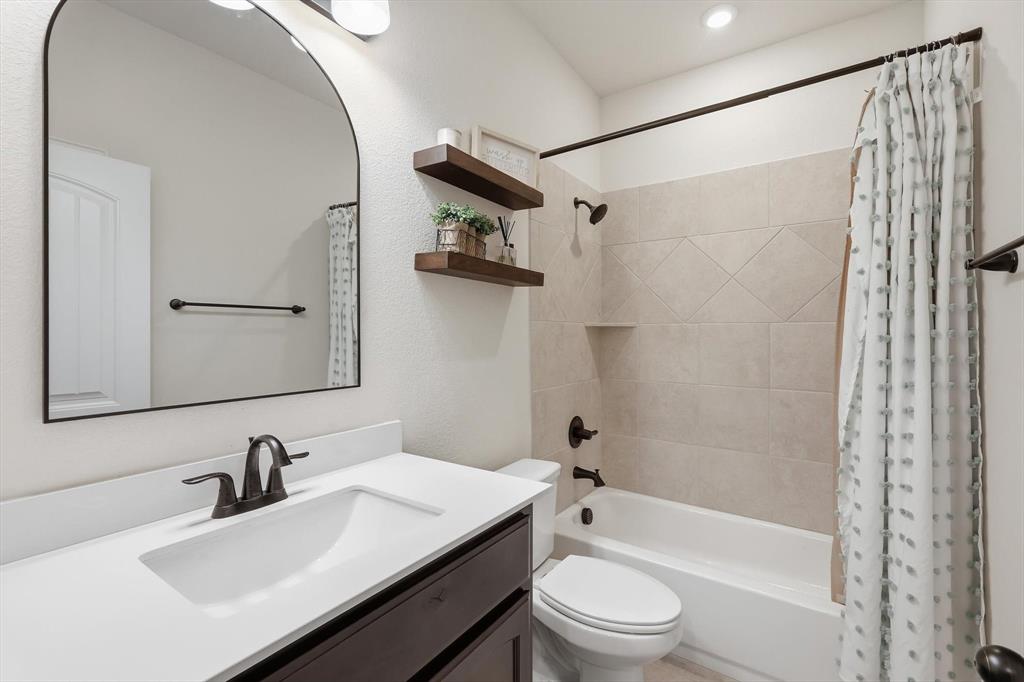 Northstar Ph 1 Sec 1 - Residential