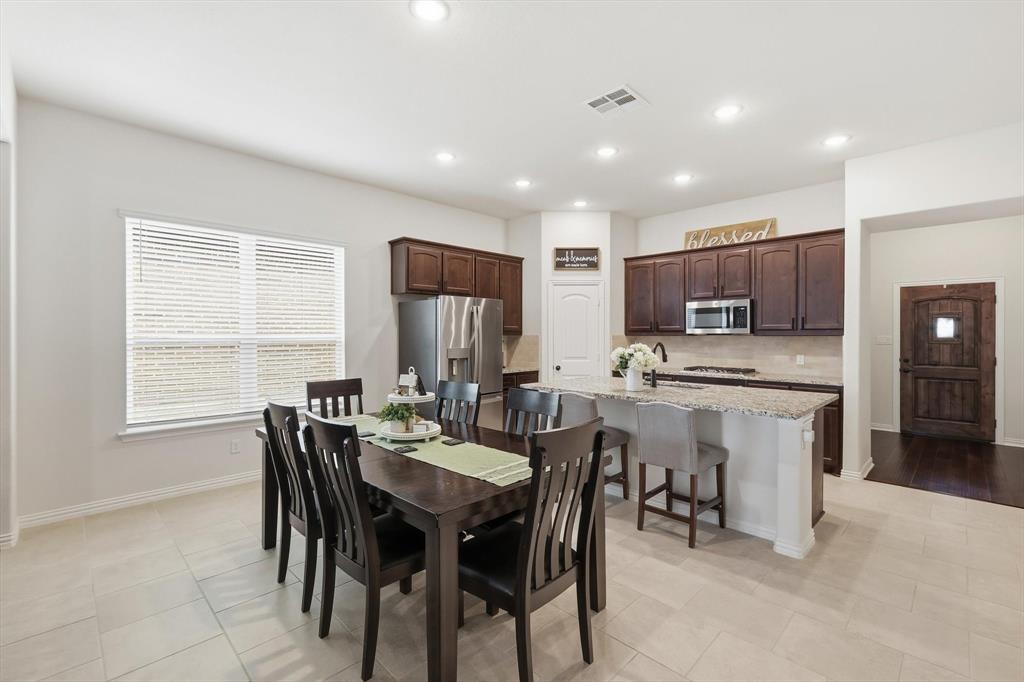 Northstar Ph 1 Sec 1 - Residential