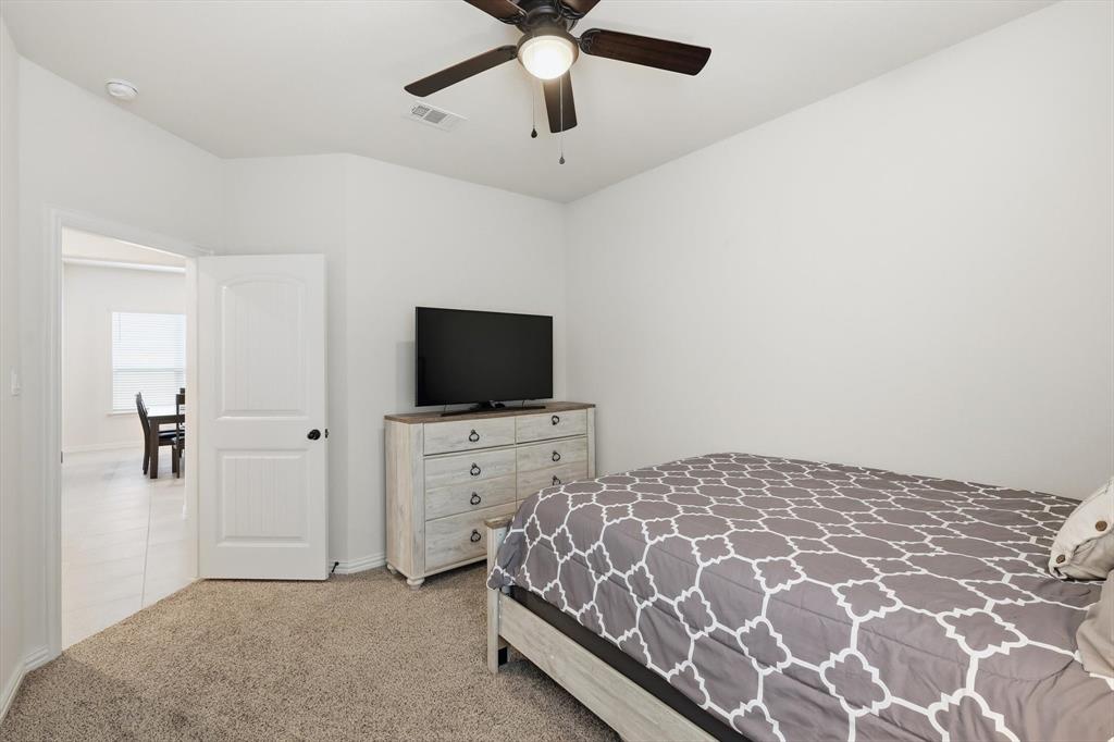 Northstar Ph 1 Sec 1 - Residential