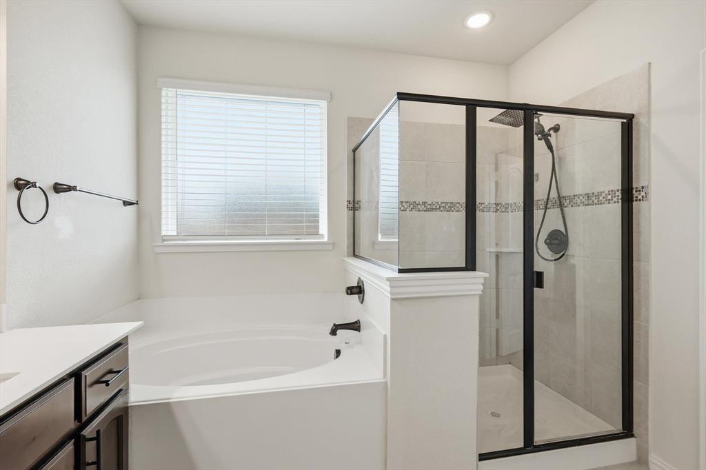 Northstar Ph 1 Sec 1 - Residential