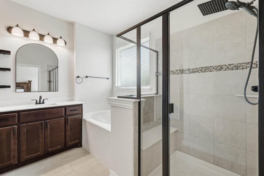 Northstar Ph 1 Sec 1 - Residential