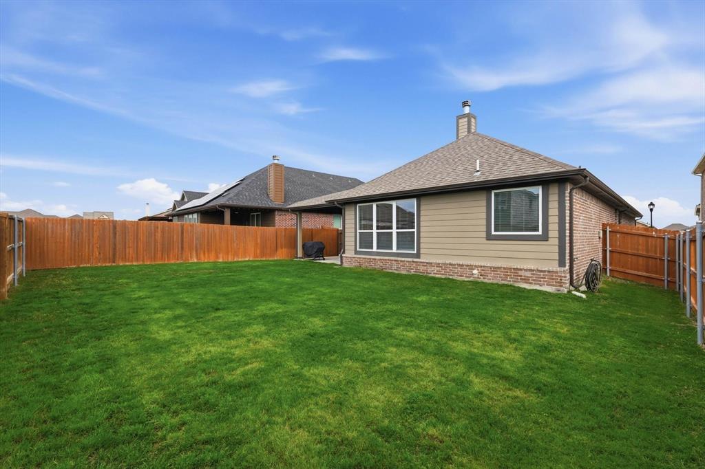 Northstar Ph 1 Sec 1 - Residential