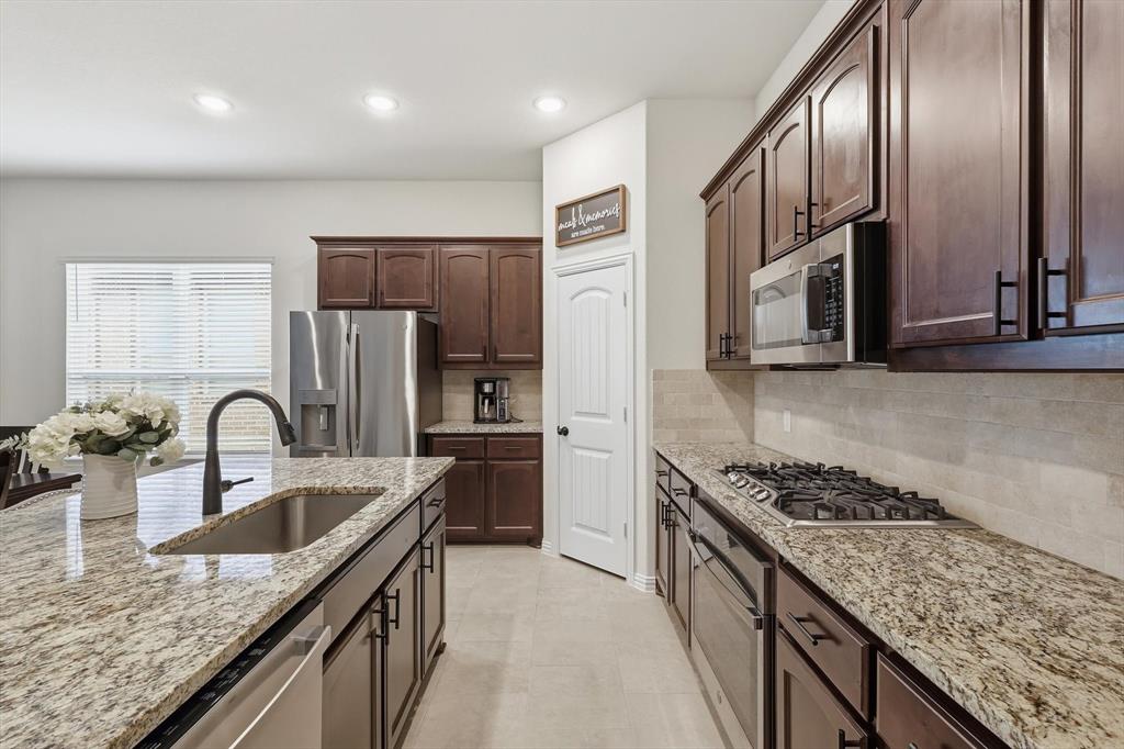 Northstar Ph 1 Sec 1 - Residential