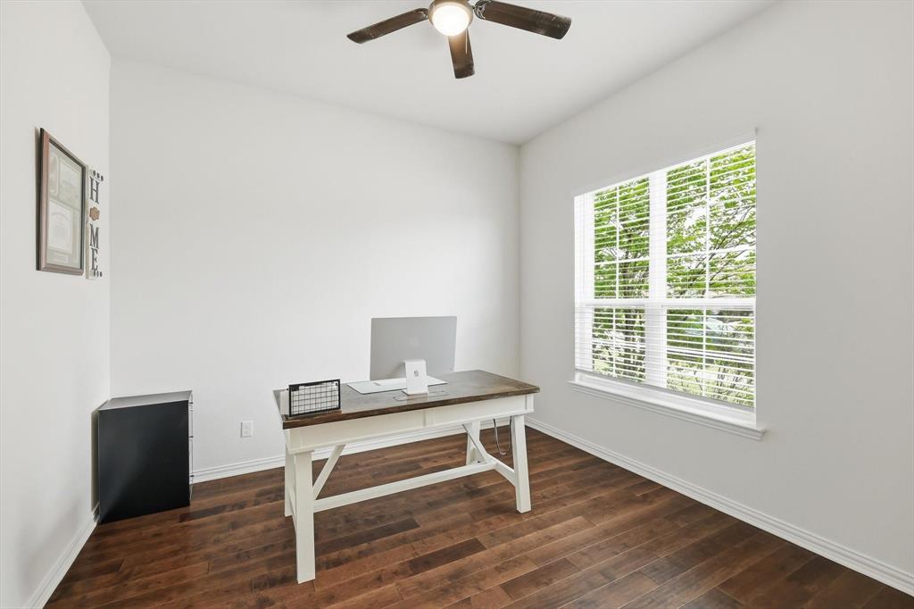 Northstar Ph 1 Sec 1 - Residential