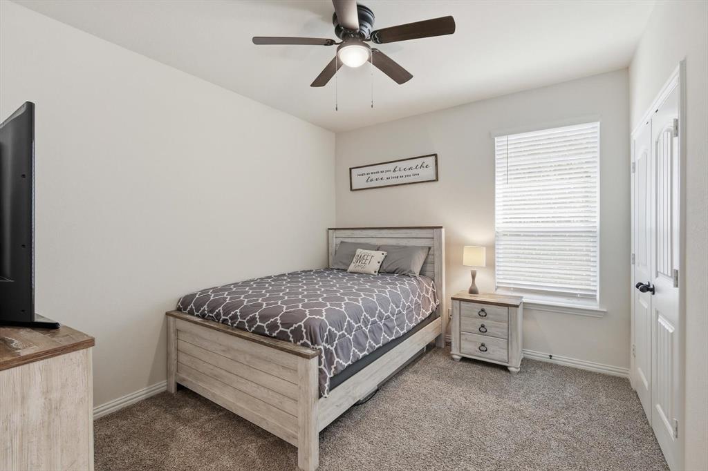 Northstar Ph 1 Sec 1 - Residential