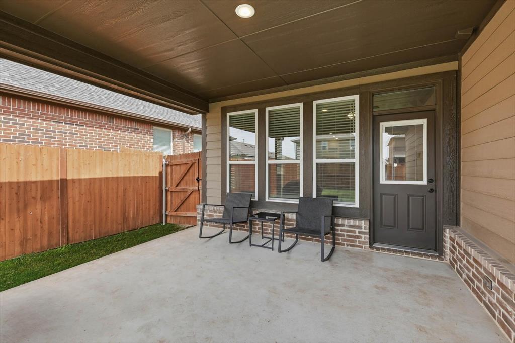 Northstar Ph 1 Sec 1 - Residential