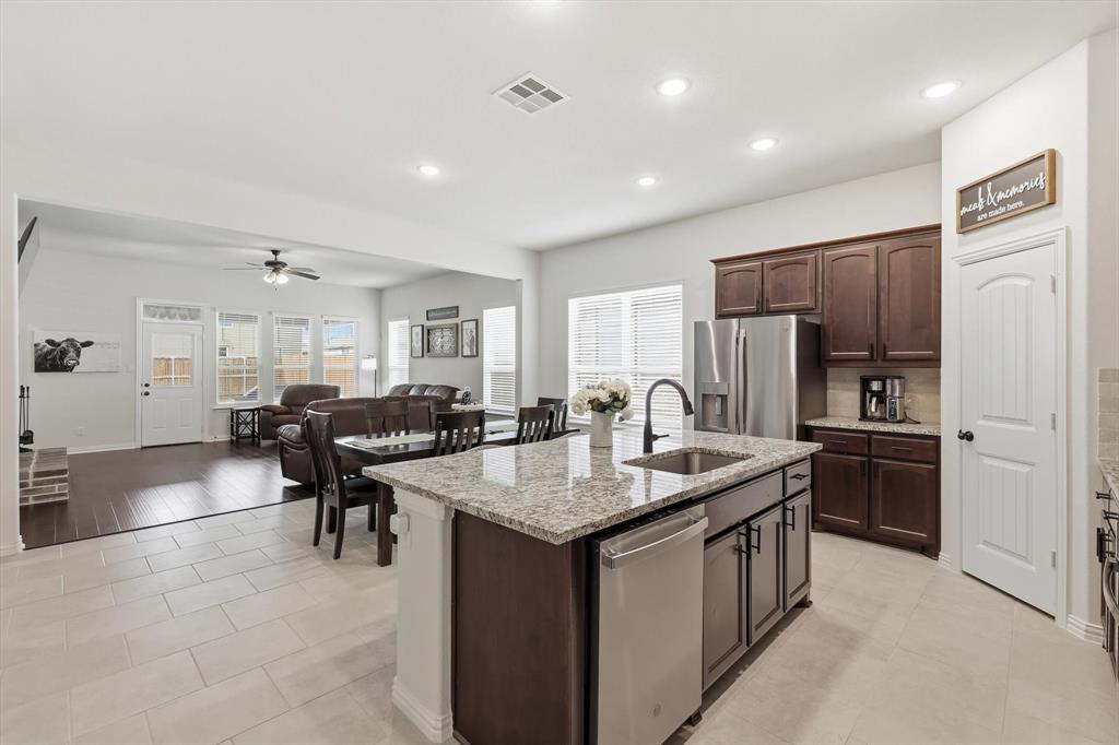 Northstar Ph 1 Sec 1 - Residential