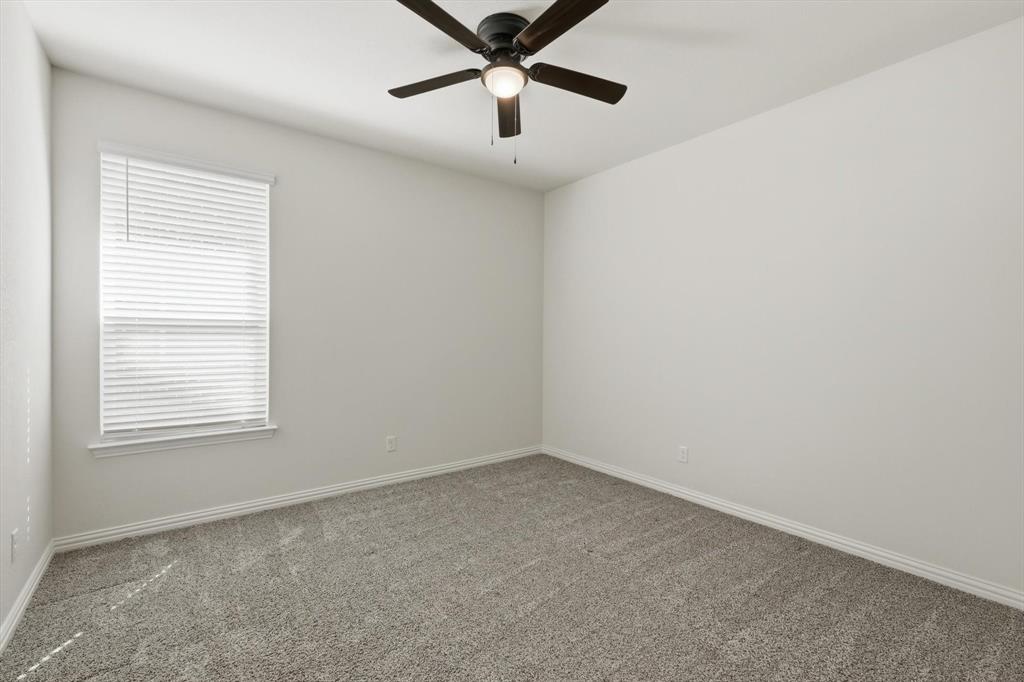 Northstar Ph 1 Sec 1 - Residential