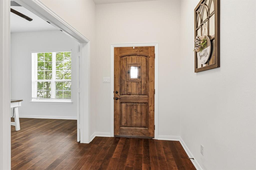 Northstar Ph 1 Sec 1 - Residential