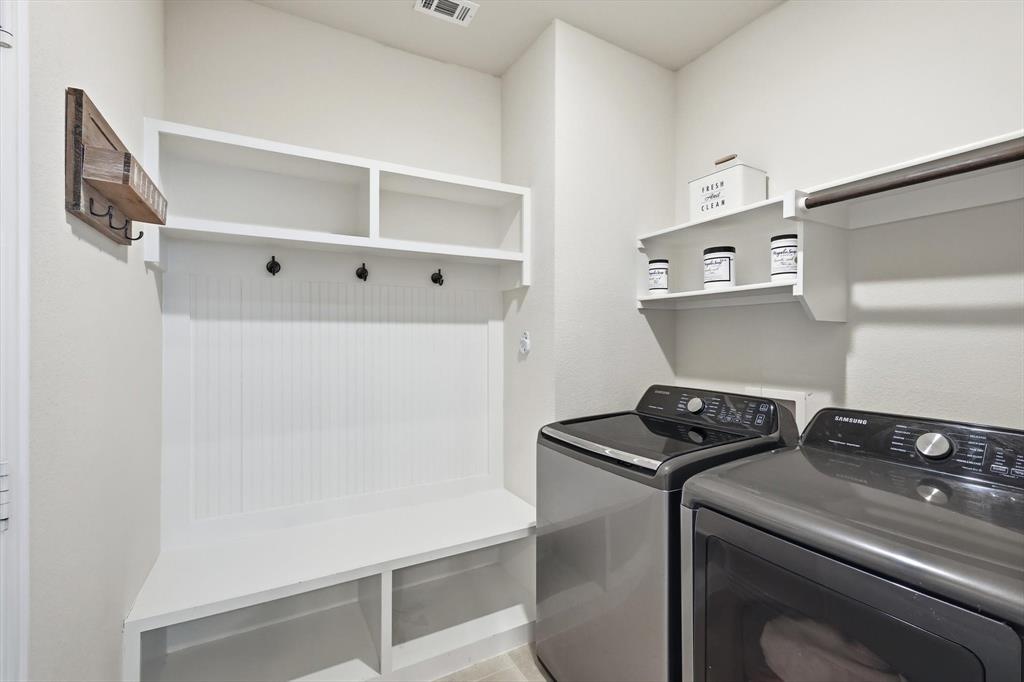 Northstar Ph 1 Sec 1 - Residential