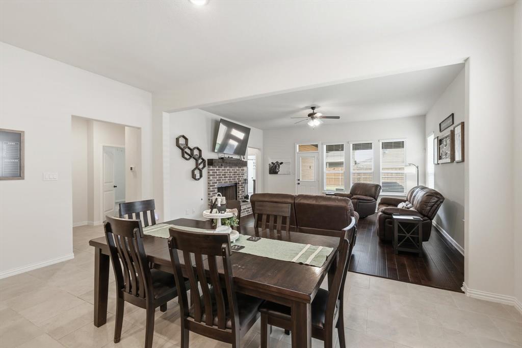 Northstar Ph 1 Sec 1 - Residential