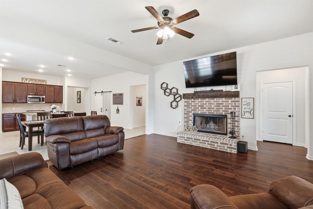 Northstar Ph 1 Sec 1 - Residential