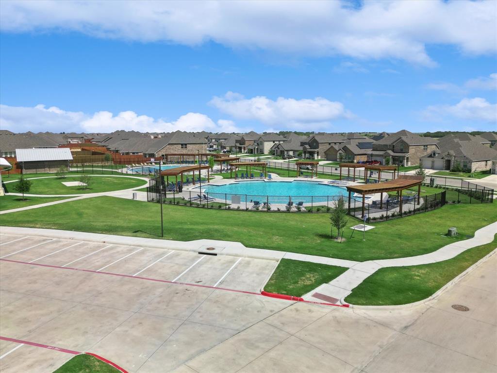Northstar Ph 1 Sec 1 - Residential