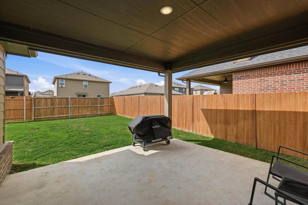 Northstar Ph 1 Sec 1 - Residential