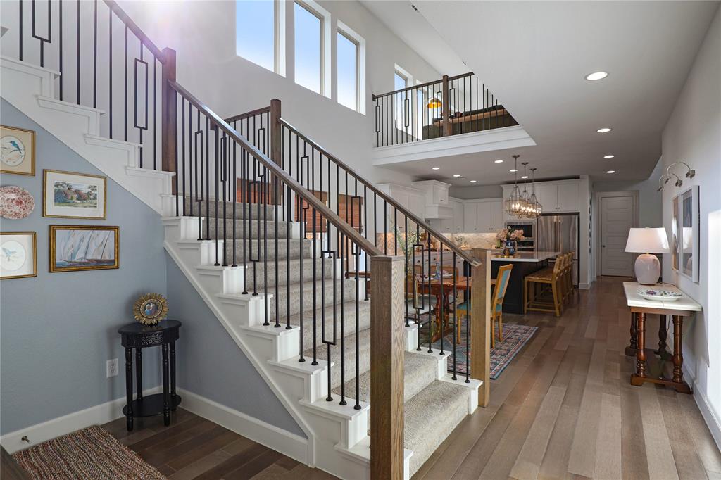 8544 Melrose