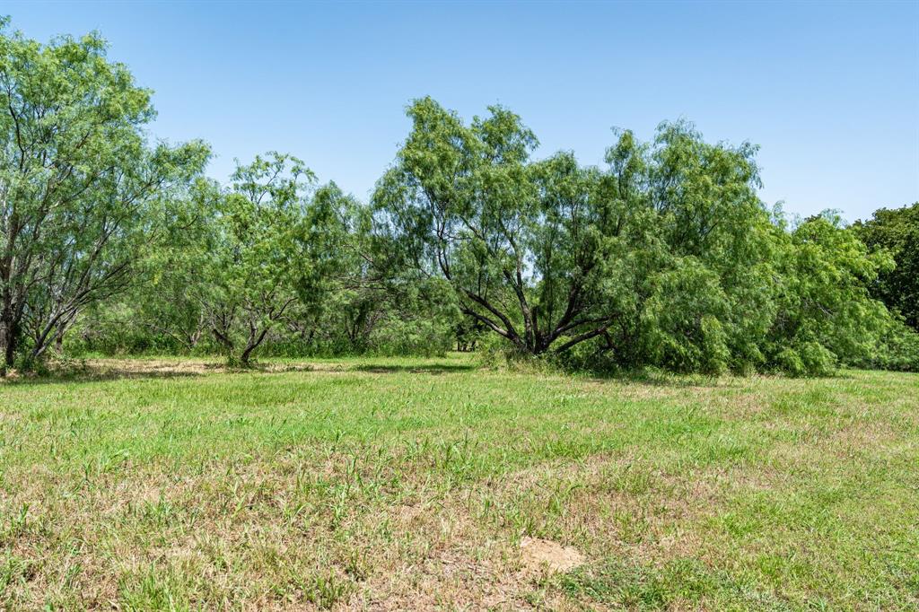 Lot 1 Admiral Shores Drive