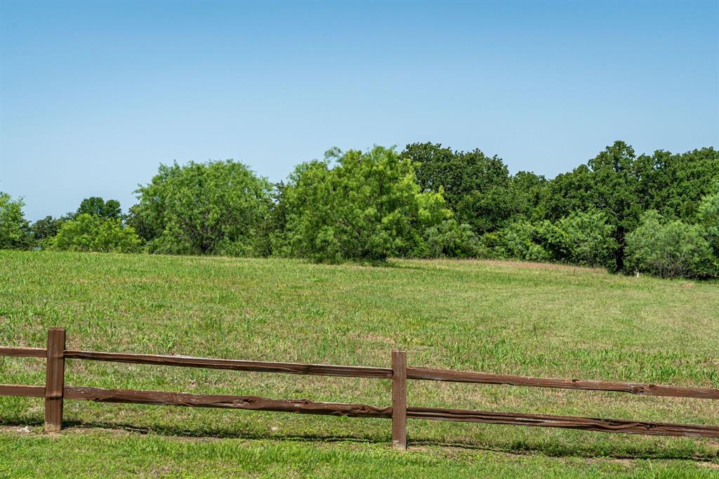 Lot 1 Admiral Shores Drive