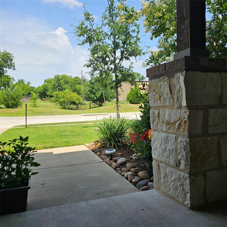 543 Remington Way