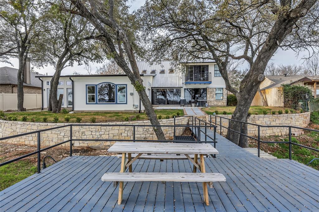 Laguna Tres Estate - Residential