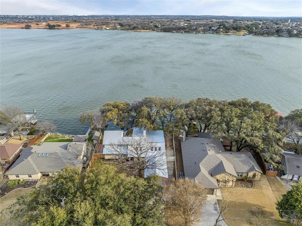 Laguna Tres Estate - Residential