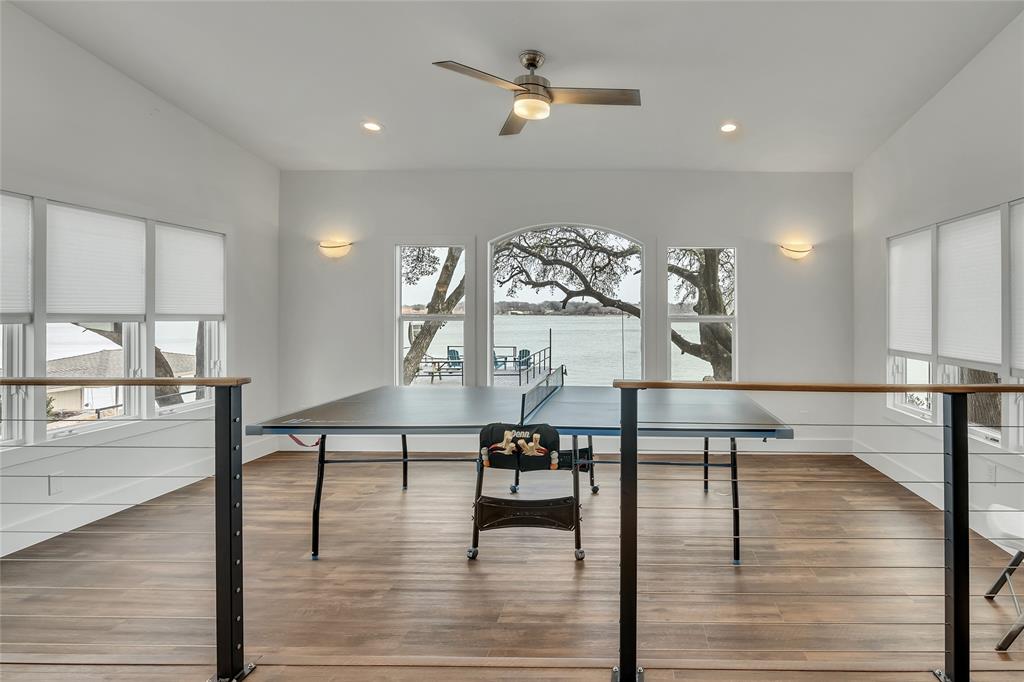 Laguna Tres Estate - Residential