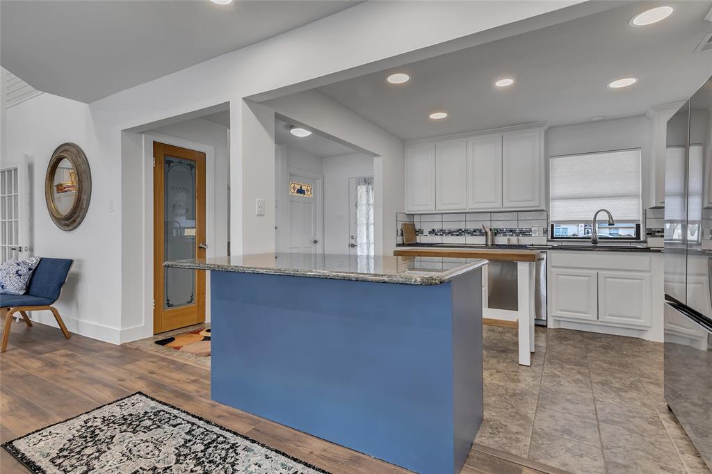 217 Casas Del Sur Street