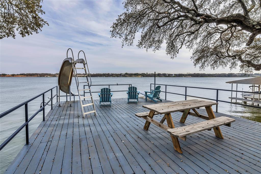 Laguna Tres Estate - Residential