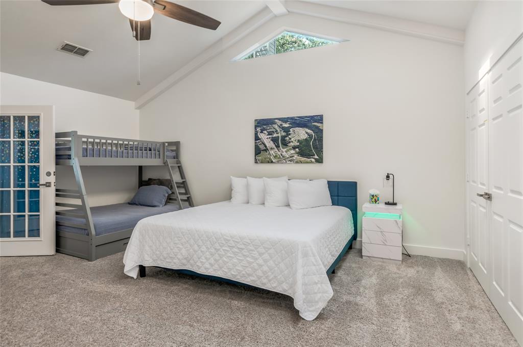 Laguna Tres Estate - Residential