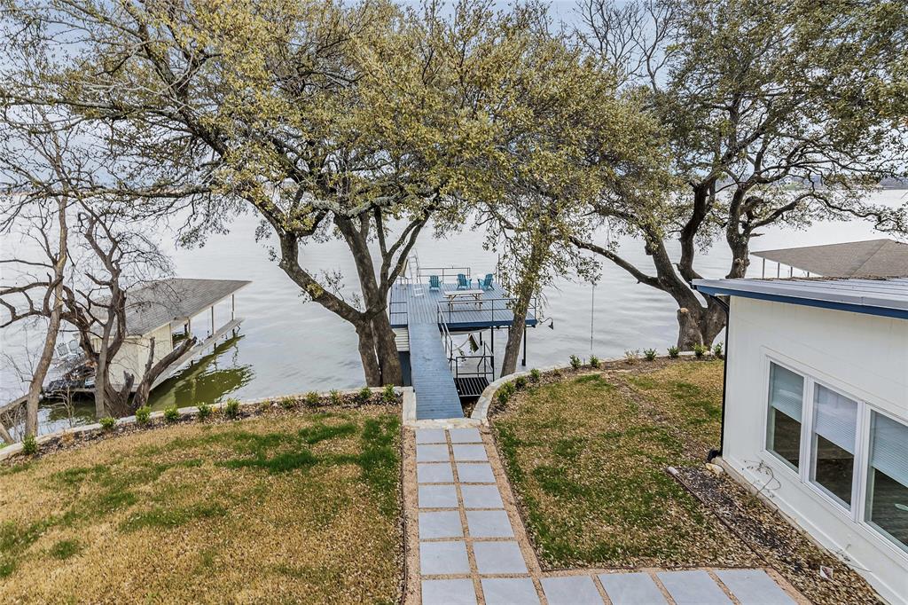 Laguna Tres Estate - Residential