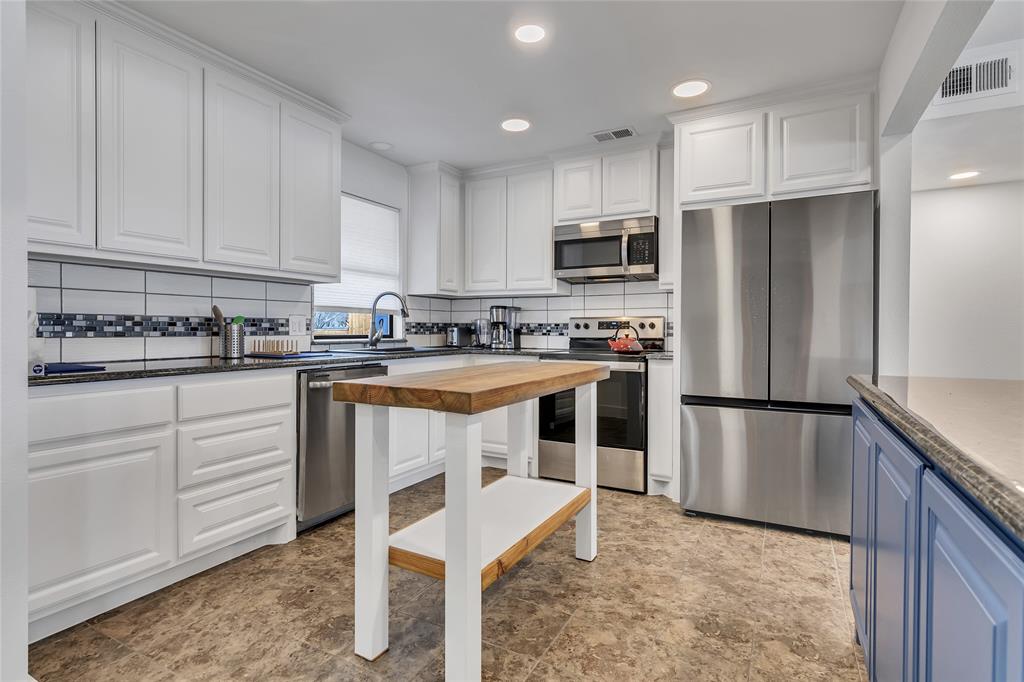 217 Casas Del Sur Street