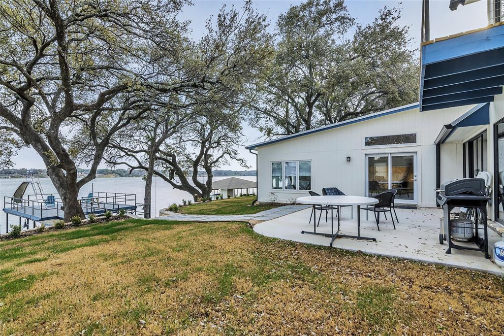 Laguna Tres Estate - Residential
